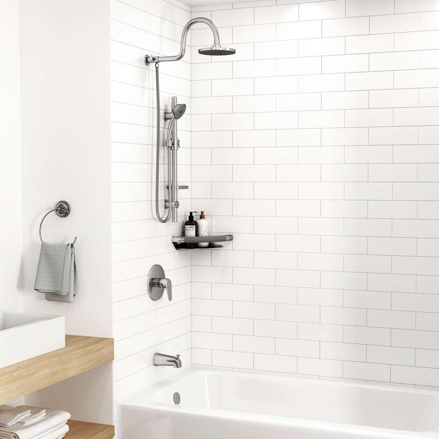 pulse-1019-alternate-image-11