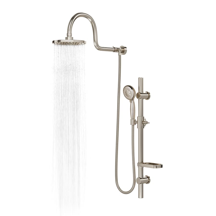 pulse-1019-alternate-image-2