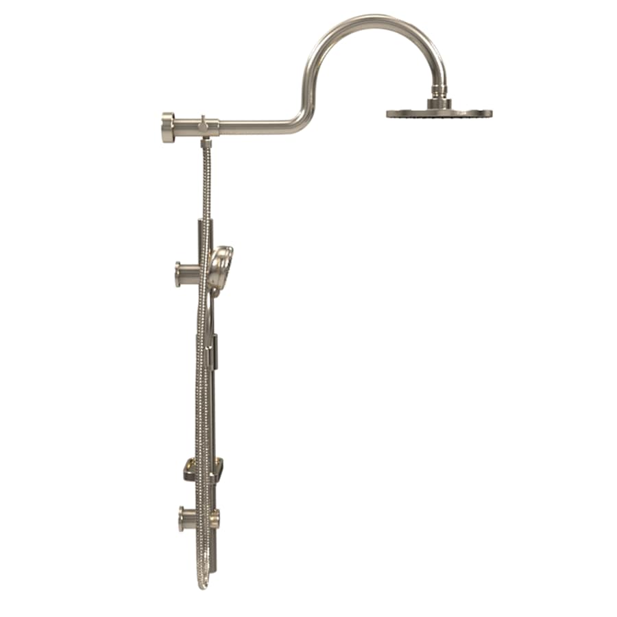 pulse-1019-alternate-image-5