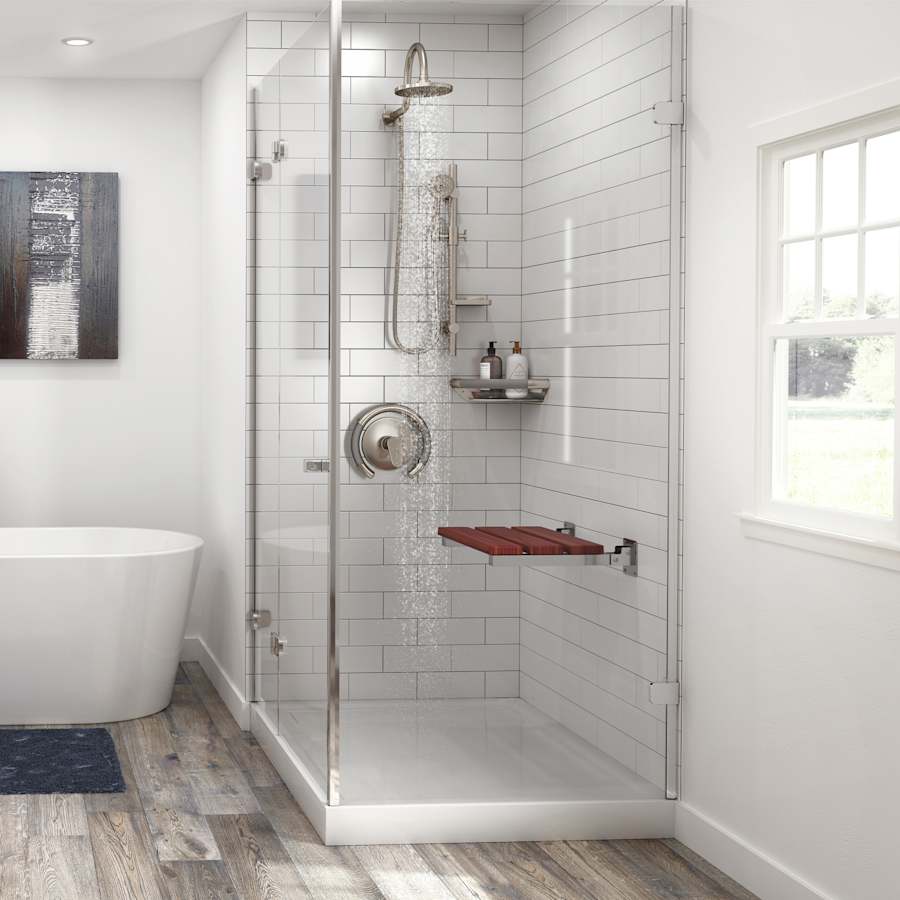 pulse-1019-alternate-image-6 pulse-1019-alternate-image-6