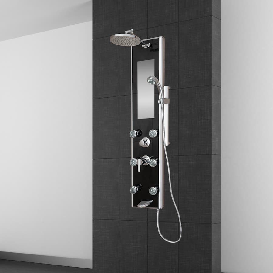 pulse-1022-alternate-image-17