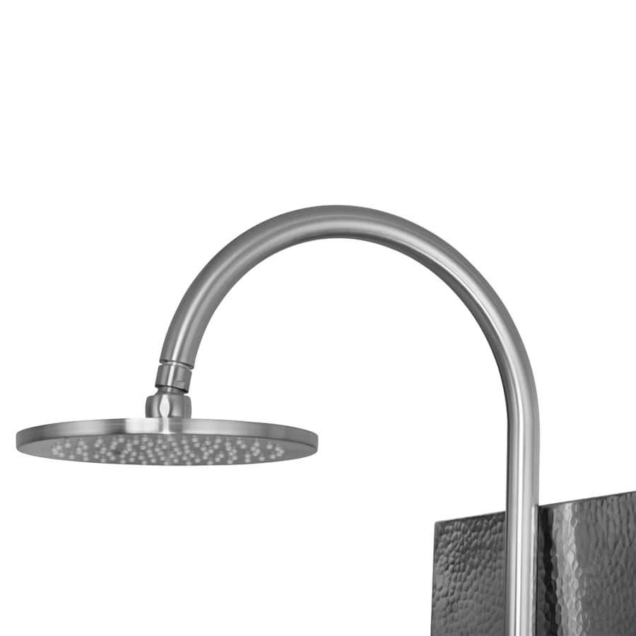 pulse-1027-alternate-image-7