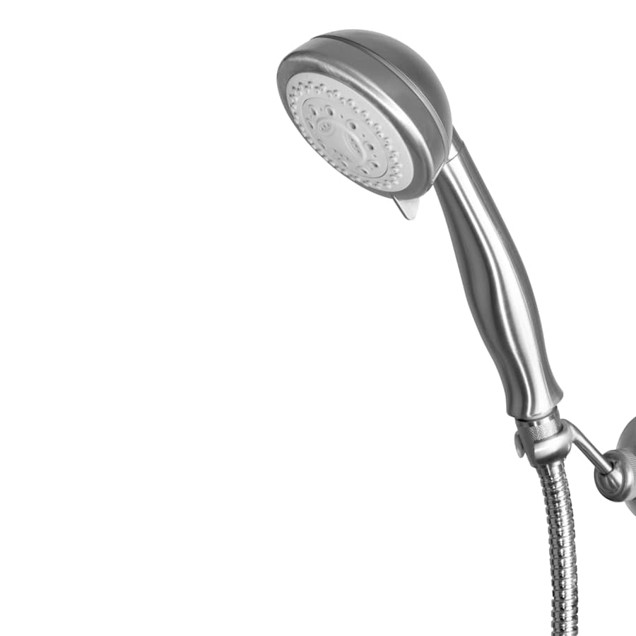 pulse-1027-alternate-image-9