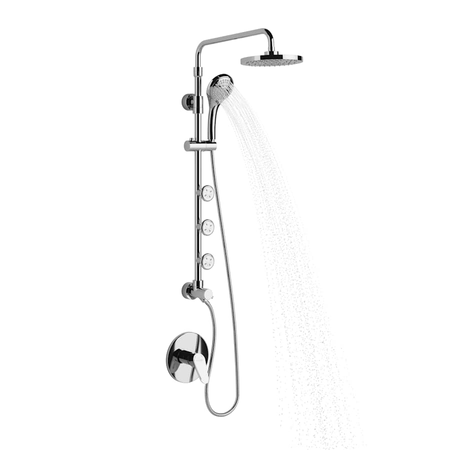 pulse-1028-1-8gpm-alternate-image-50