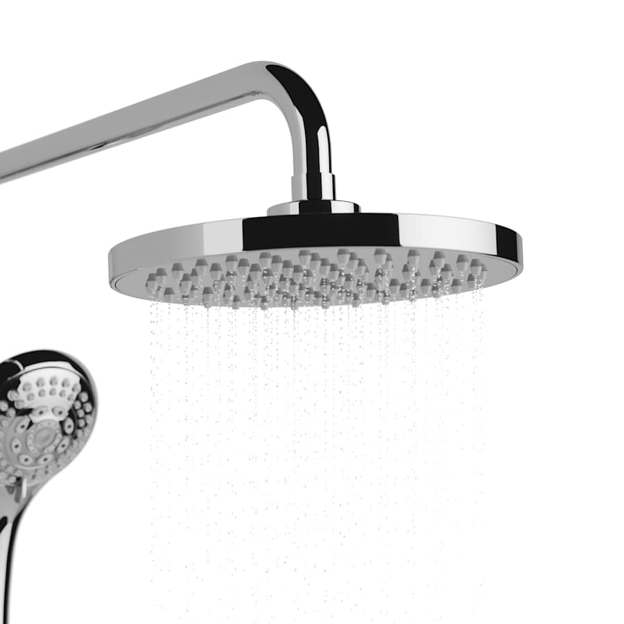 pulse-1028-1-8gpm-alternate-image-52