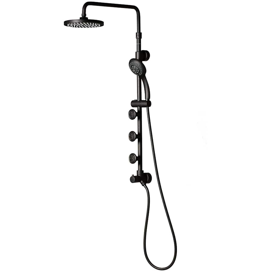 pulse-1028-1-8gpm-alternate-image-58