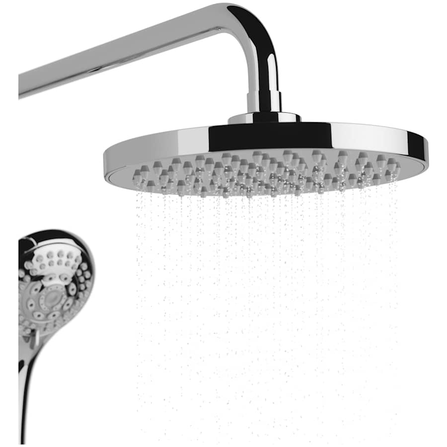 pulse-1028-1-8gpm-alternate-image-60