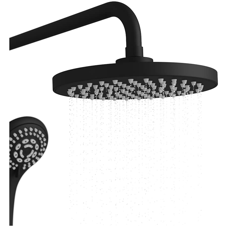 pulse-1028-1-8gpm-alternate-image-61