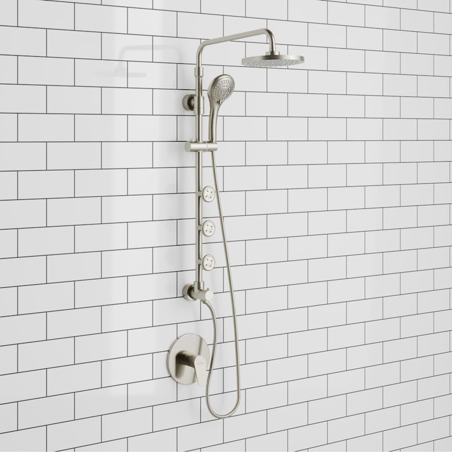 pulse-1028-alternate-image-33