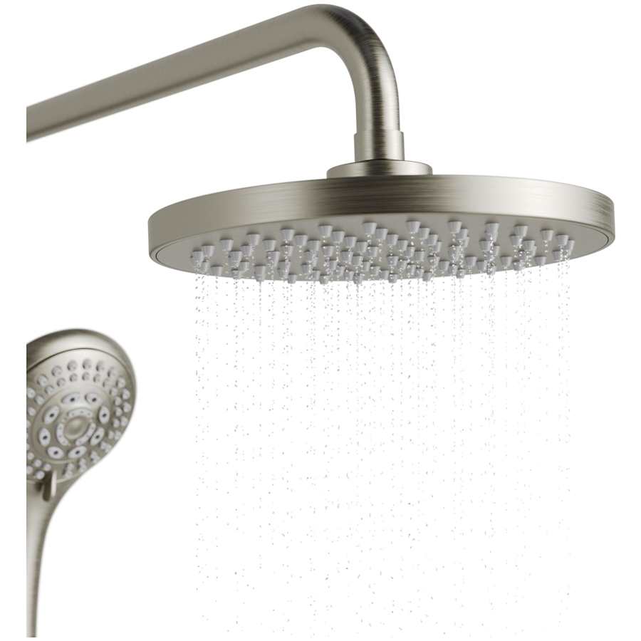 pulse-1028-alternate-image-44