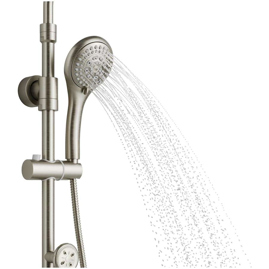 pulse-1028-alternate-image-46