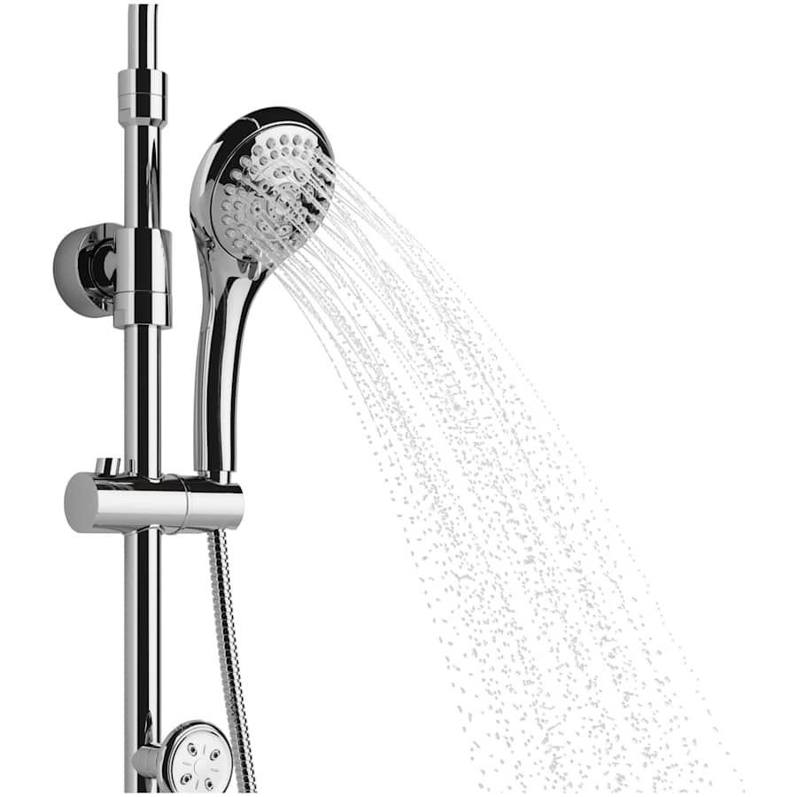 pulse-1028-alternate-image-47 pulse-1028-alternate-image-47