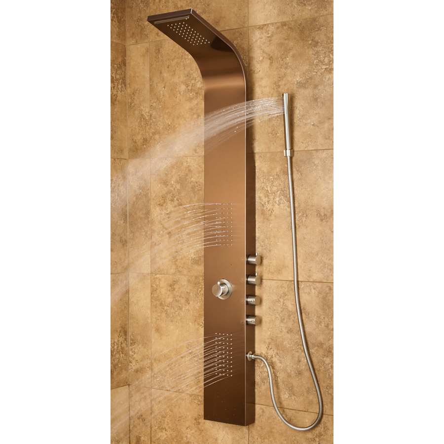 pulse-1033-application-shot-89