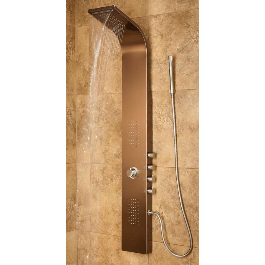 pulse-1033-application-shot-93