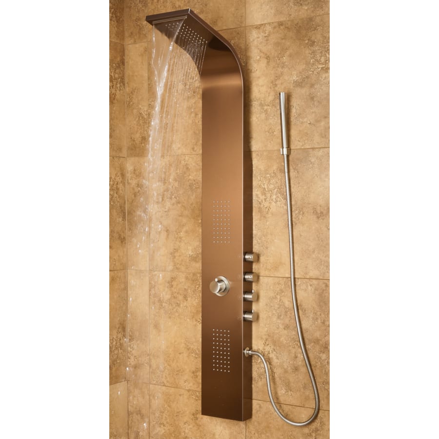 pulse-1033-application-shot-93 pulse-1033-application-shot-93