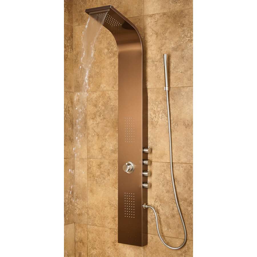 pulse-1033-application-shot-94