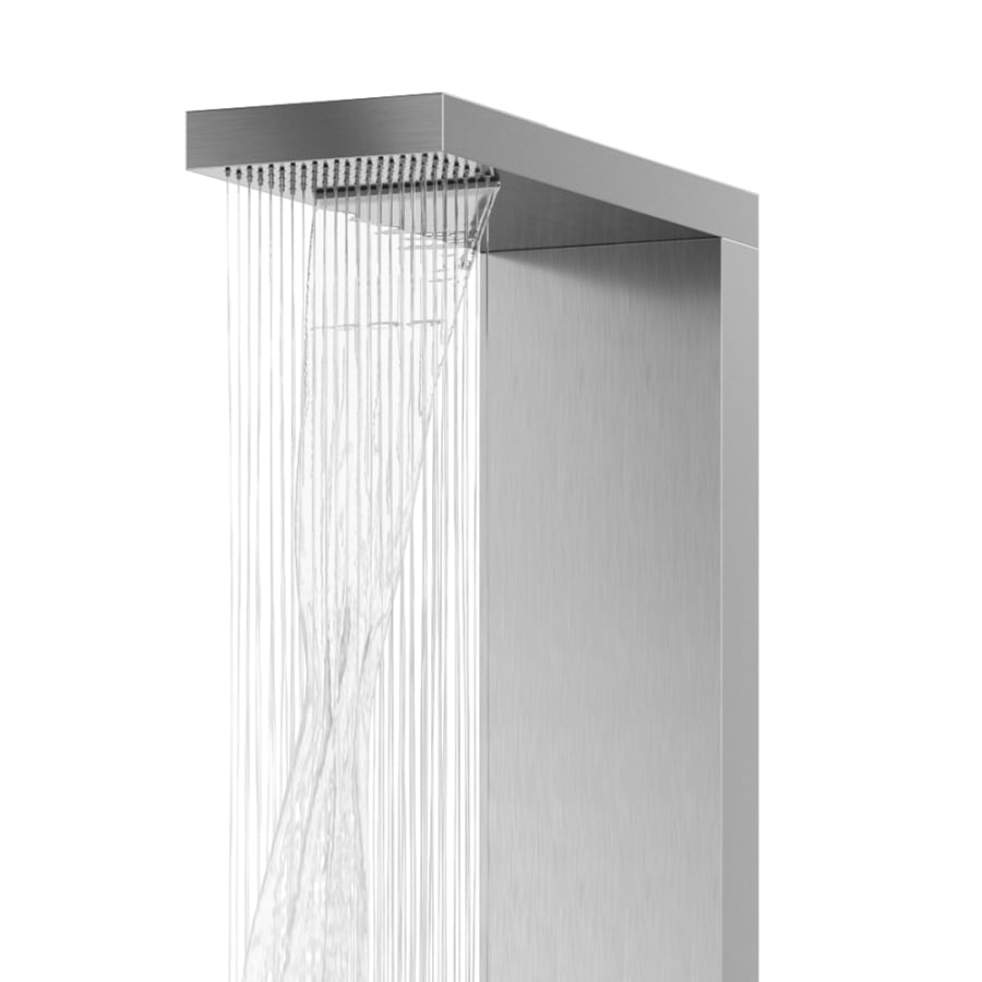 pulse-1035-alternate-image-25 pulse-1035-alternate-image-25