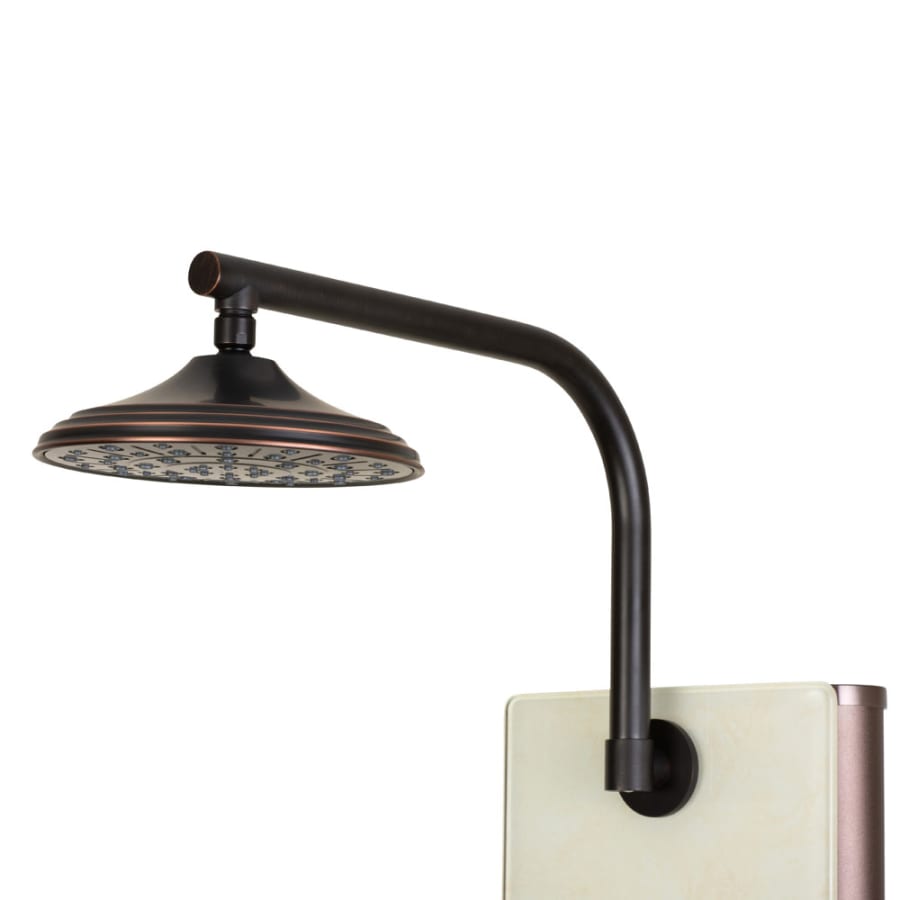 pulse-1040-alternate-image-33 pulse-1040-alternate-image-33