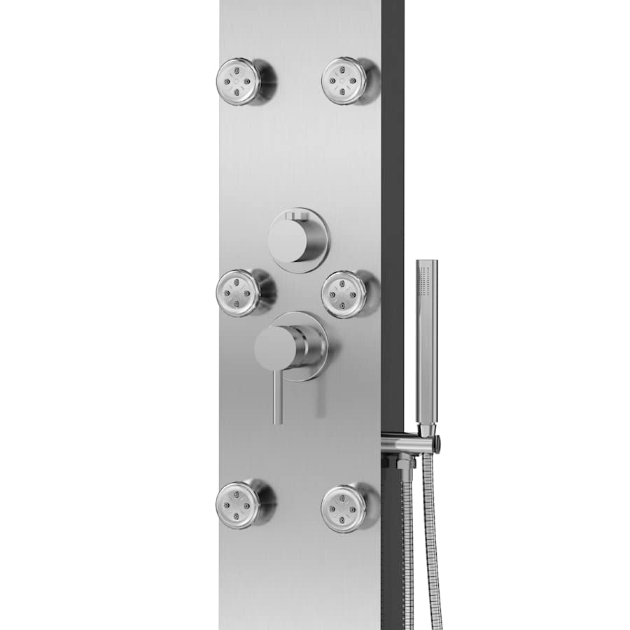 pulse-1042-alternate-image-23