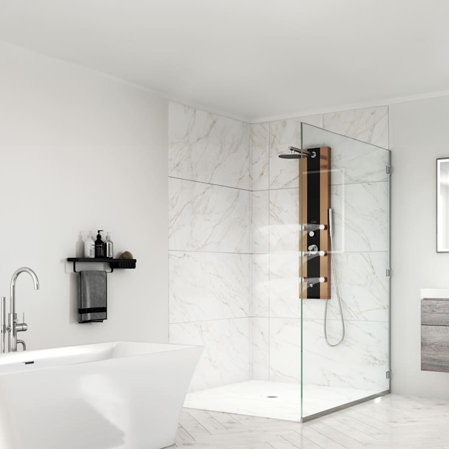 pulse-1049-alternate-image-44