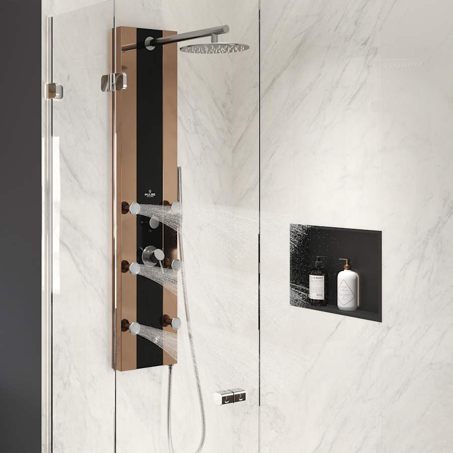 pulse-1049-alternate-image-45 pulse-1049-alternate-image-45