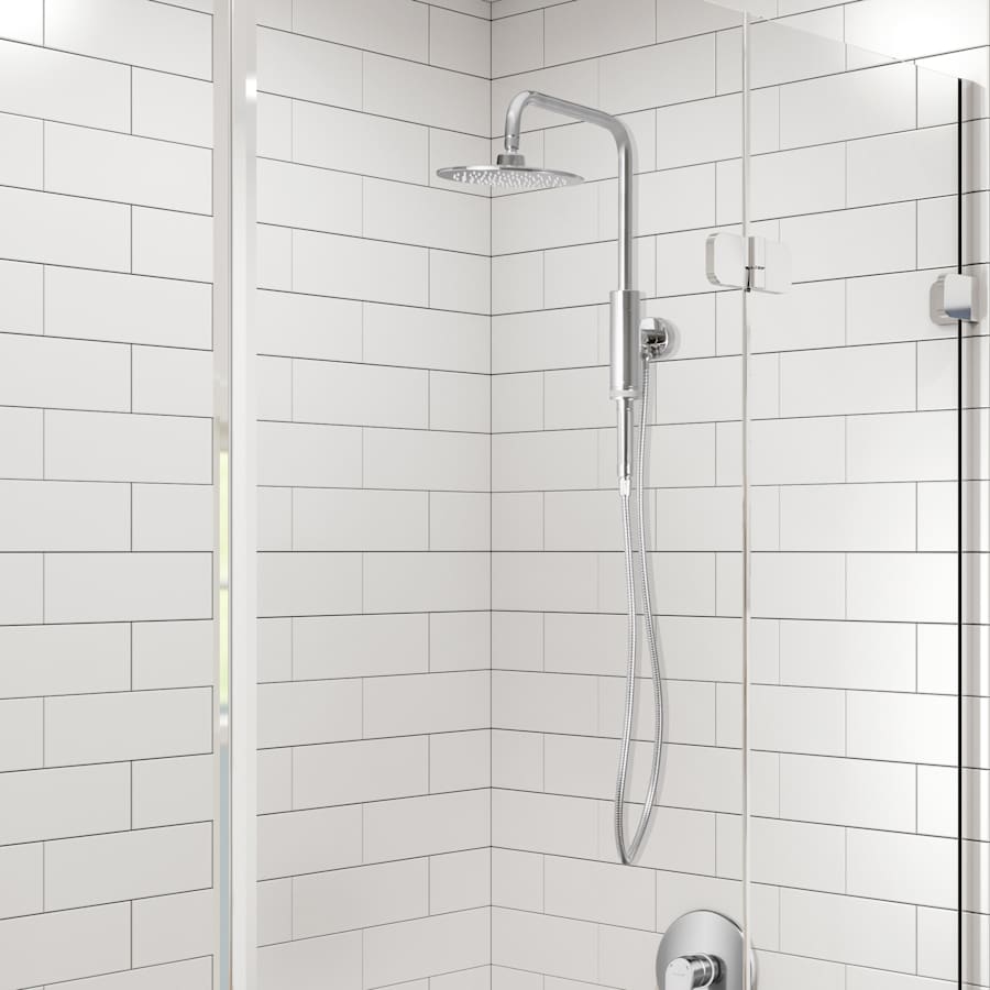 pulse-1052-1-8gpm-alternate-image-74 pulse-1052-1-8gpm-alternate-image-74