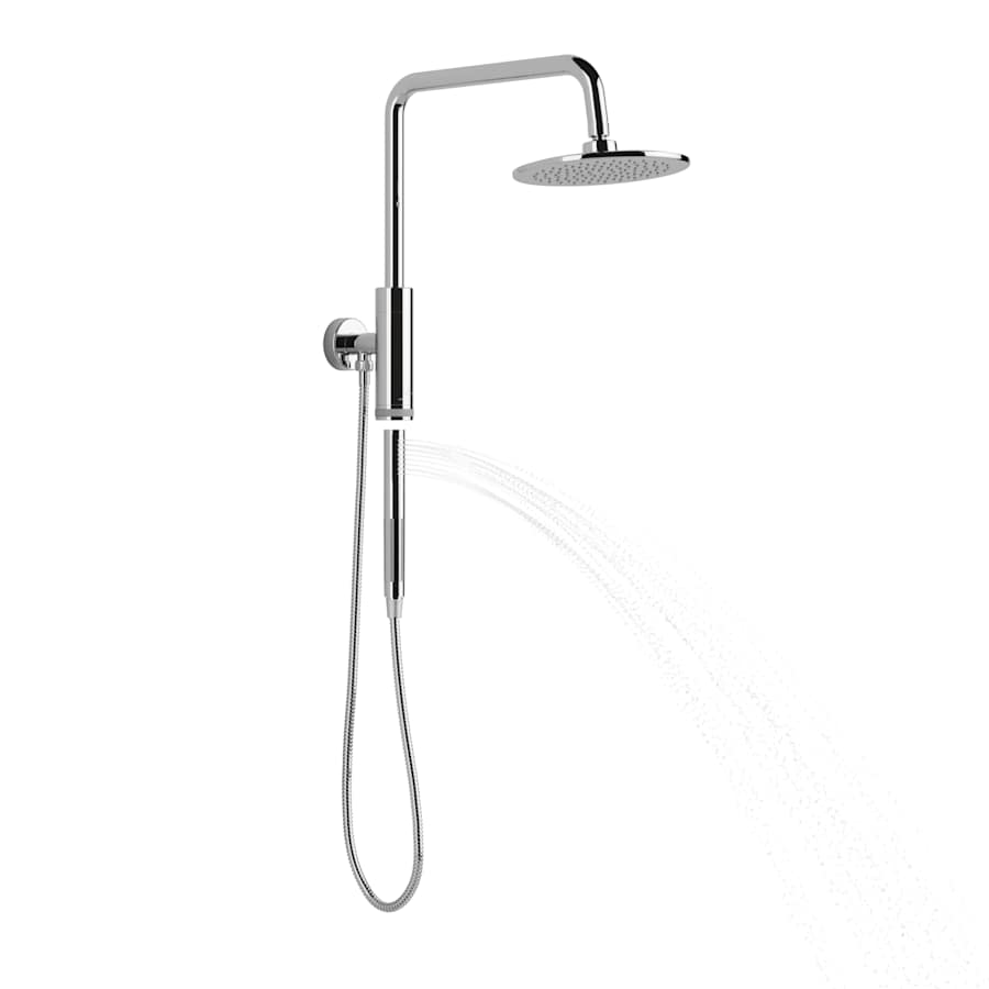 pulse-1052-1-8gpm-alternate-image-75