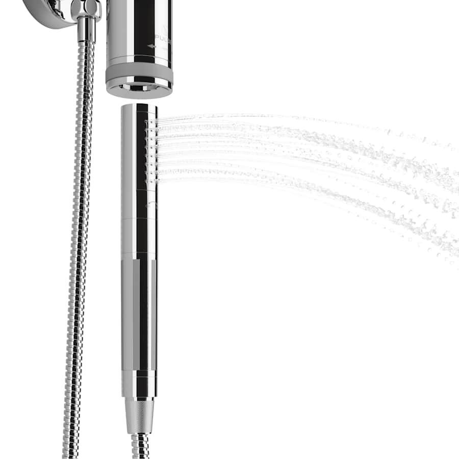 pulse-1052-1-8gpm-alternate-image-76