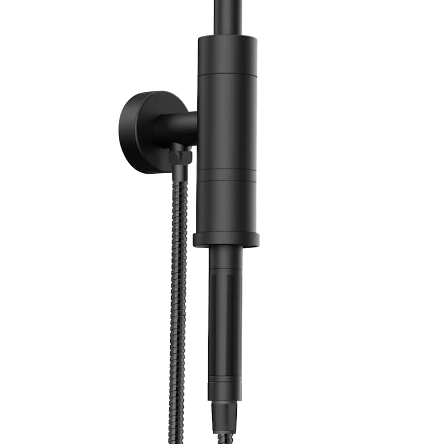 pulse-1052-1-8gpm-alternate-image-80