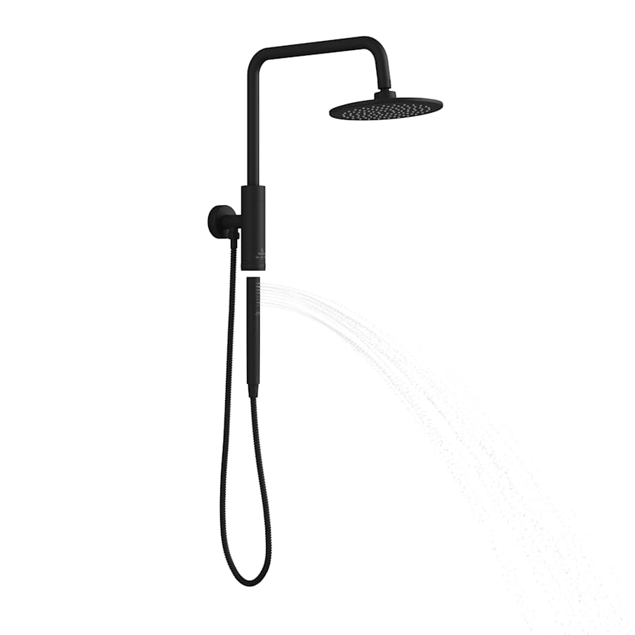 pulse-1052-1-8gpm-alternate-image-81