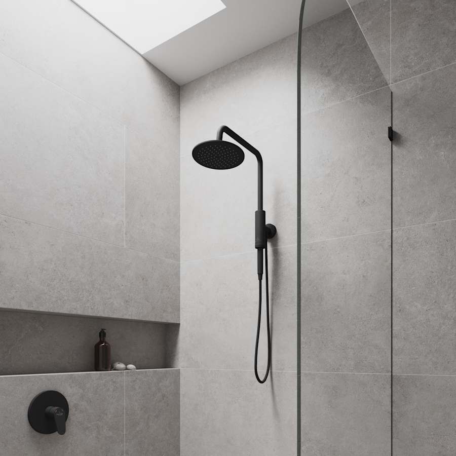 pulse-1052-1-8gpm-alternate-image-83