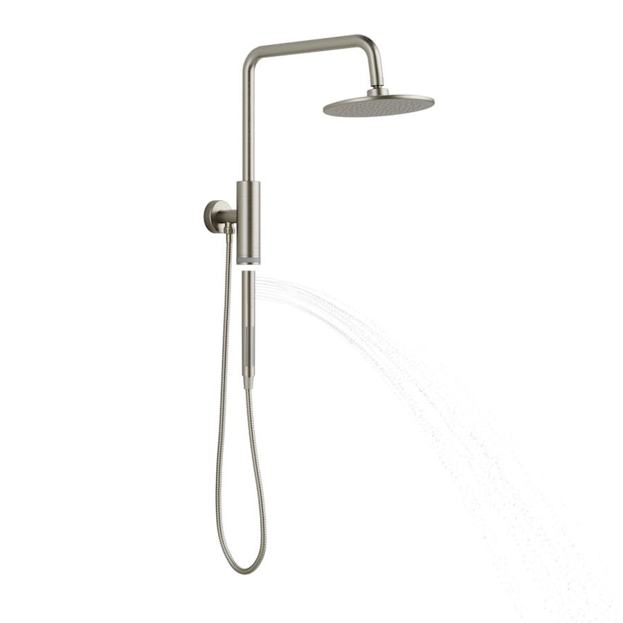 pulse-1052-alternate-image-48