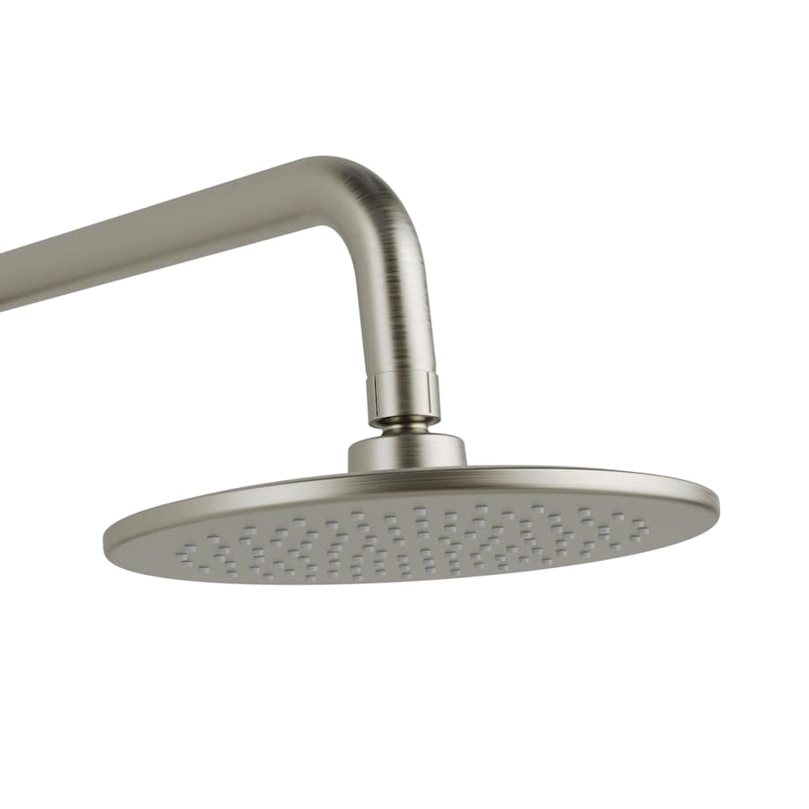 pulse-1052-alternate-image-50