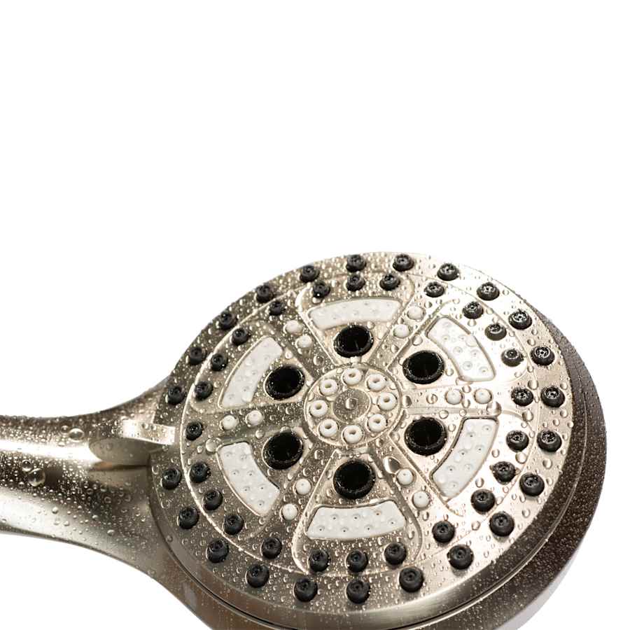 pulse-1053-alternate-image-86