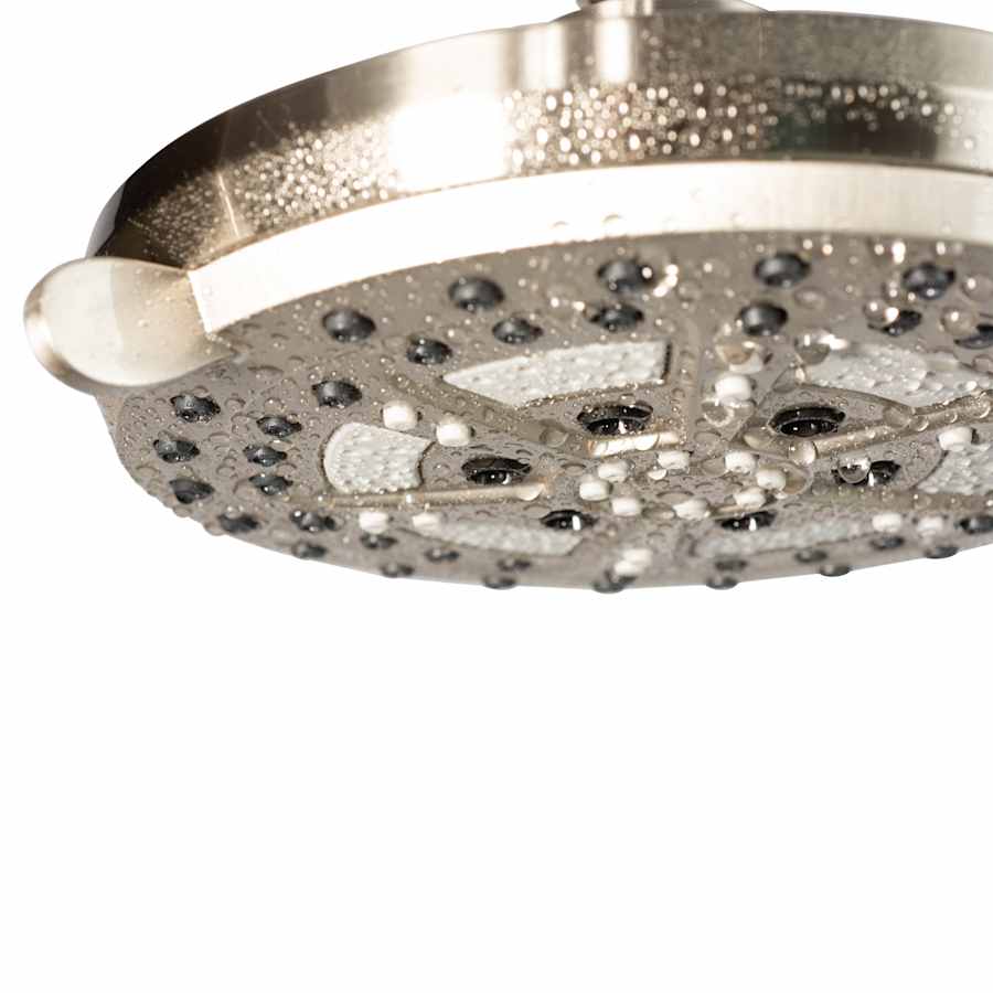 pulse-1053-alternate-image-87 pulse-1053-alternate-image-87