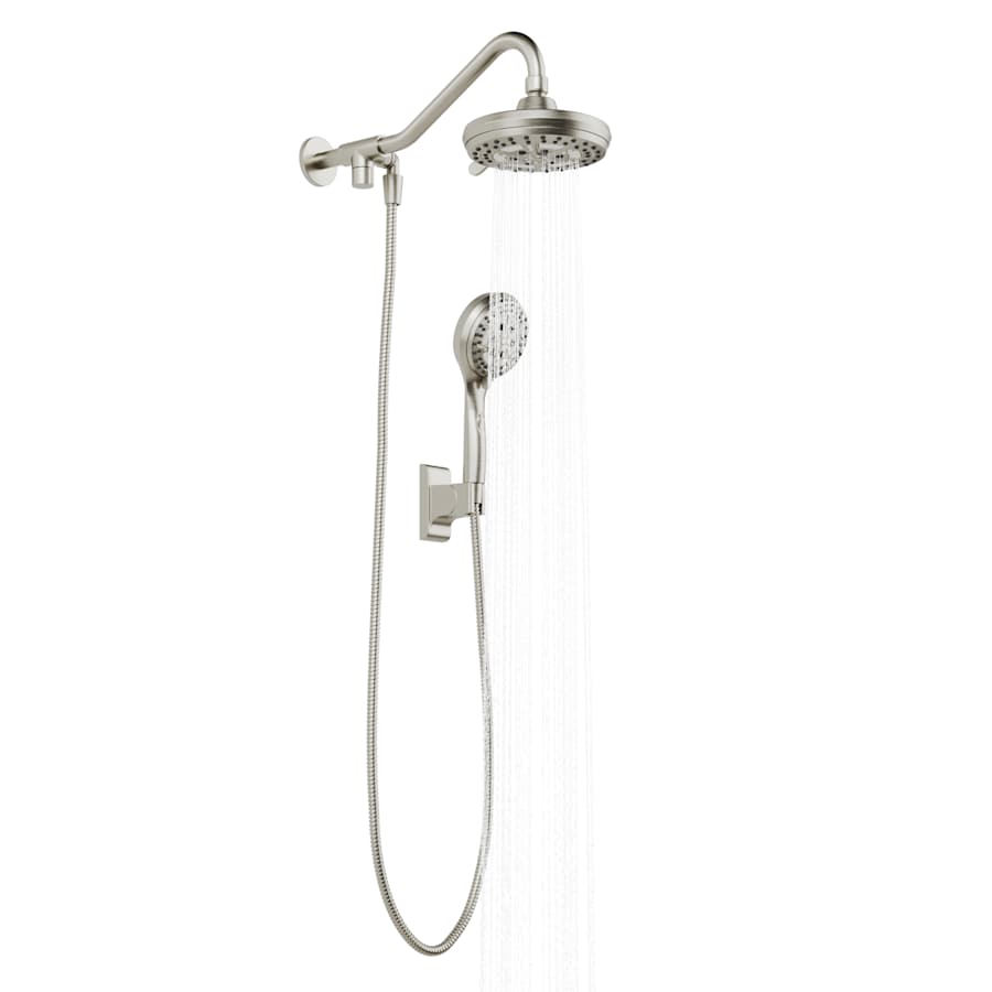 pulse-1053-alternate-image-89