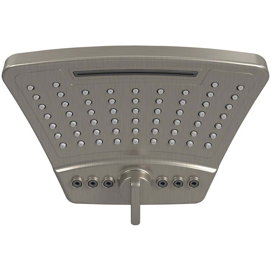 pulse-1053-alternate-image-93 pulse-1053-alternate-image-93