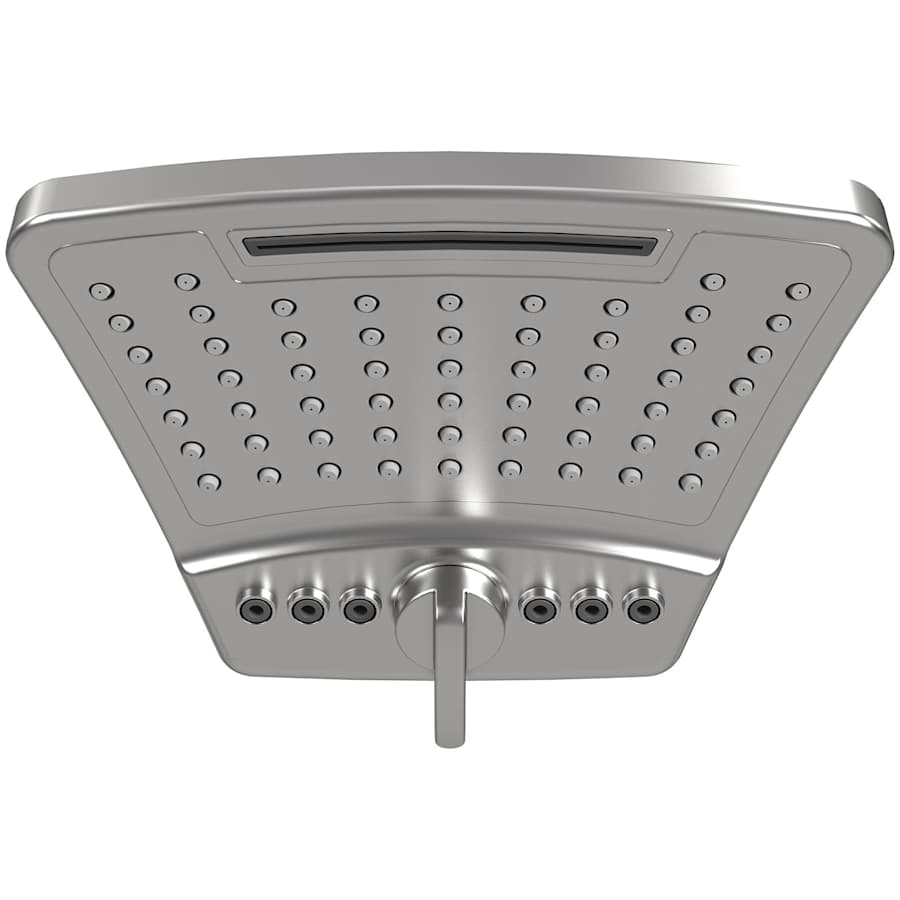 pulse-1053-alternate-image-94