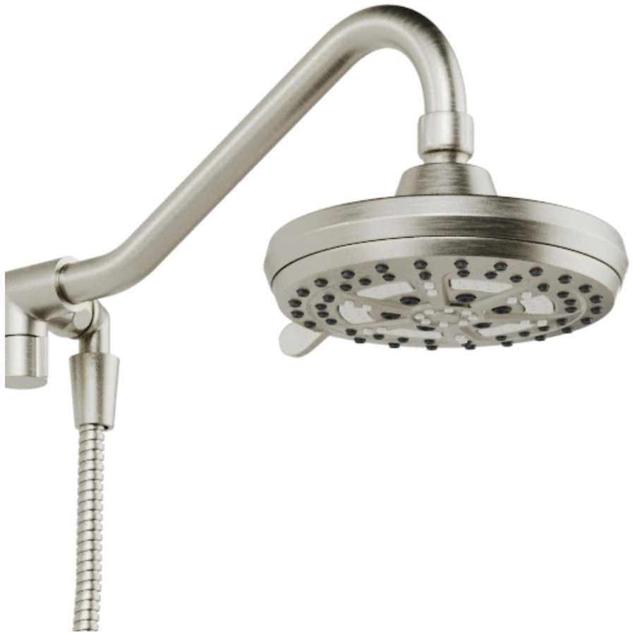 pulse-1053-alternate-image-95