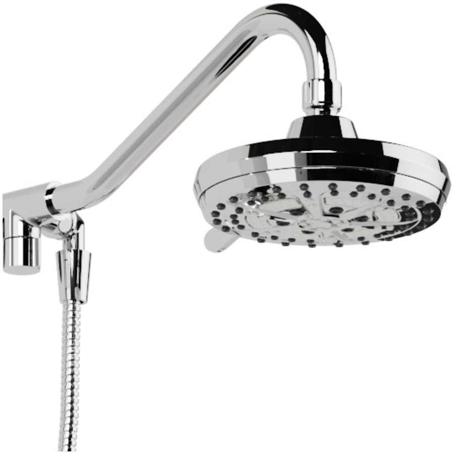 pulse-1053-alternate-image-96