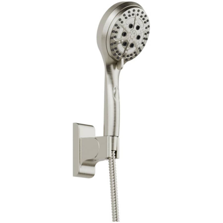 pulse-1053-alternate-image-97