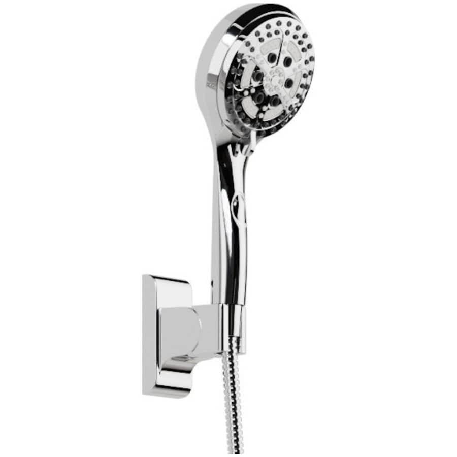 pulse-1053-alternate-image-98