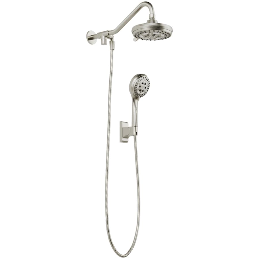 pulse-1053-bn-7101862