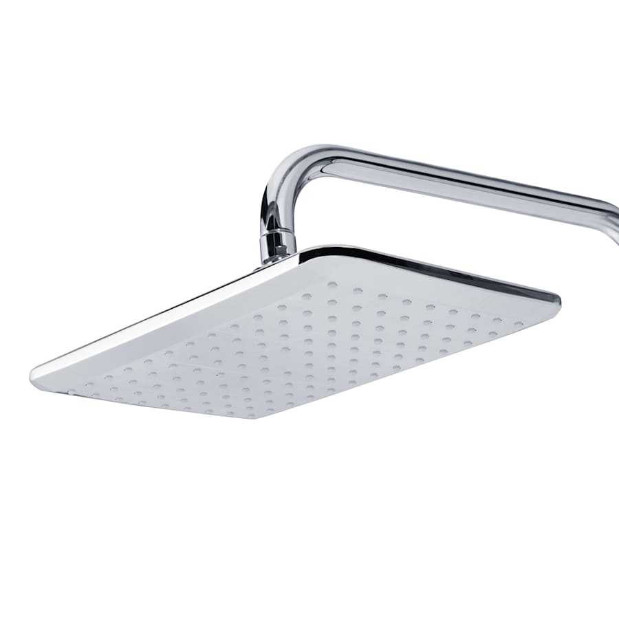 pulse-1054-alternate-image-67 pulse-1054-alternate-image-67