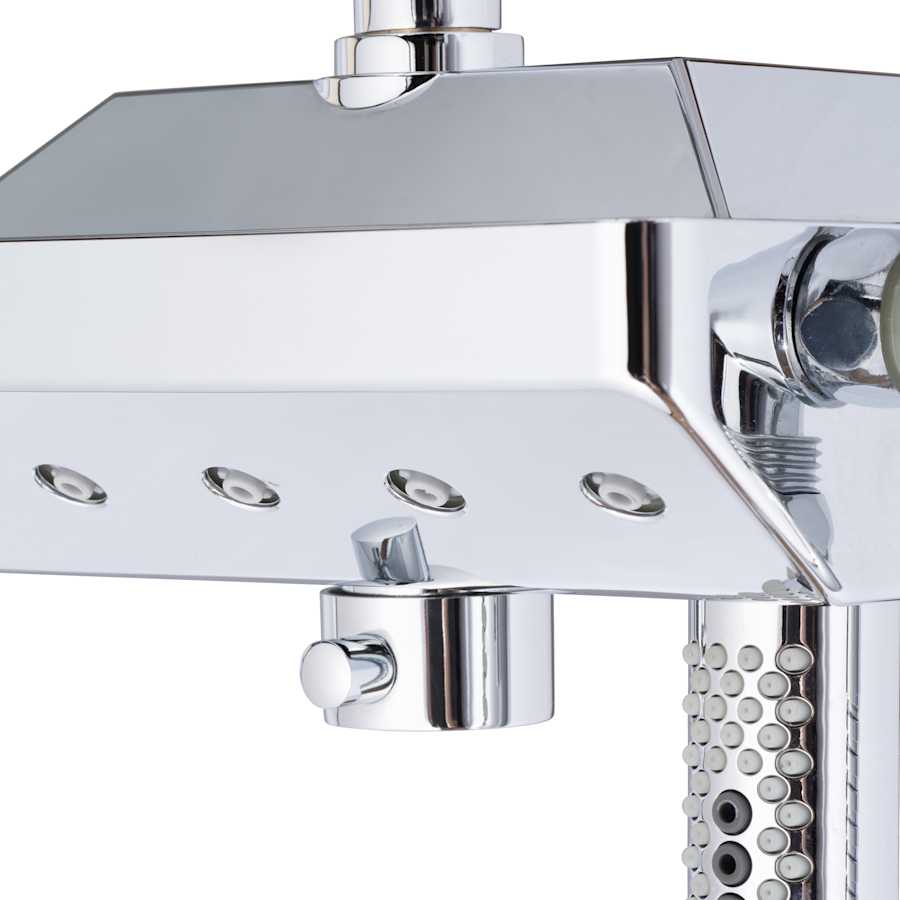 pulse-1054-alternate-image-69