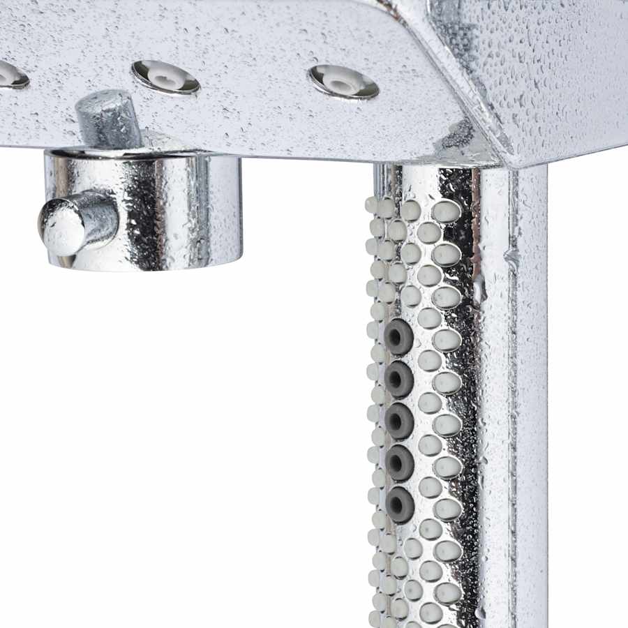 pulse-1054-alternate-image-70 pulse-1054-alternate-image-70