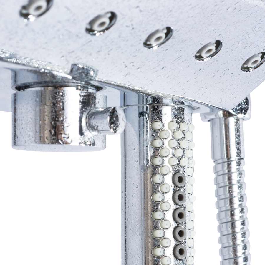 pulse-1054-alternate-image-71