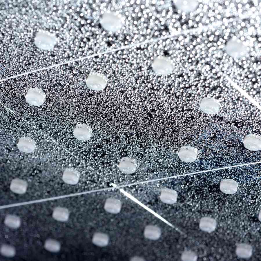 pulse-1054-alternate-image-72 pulse-1054-alternate-image-72