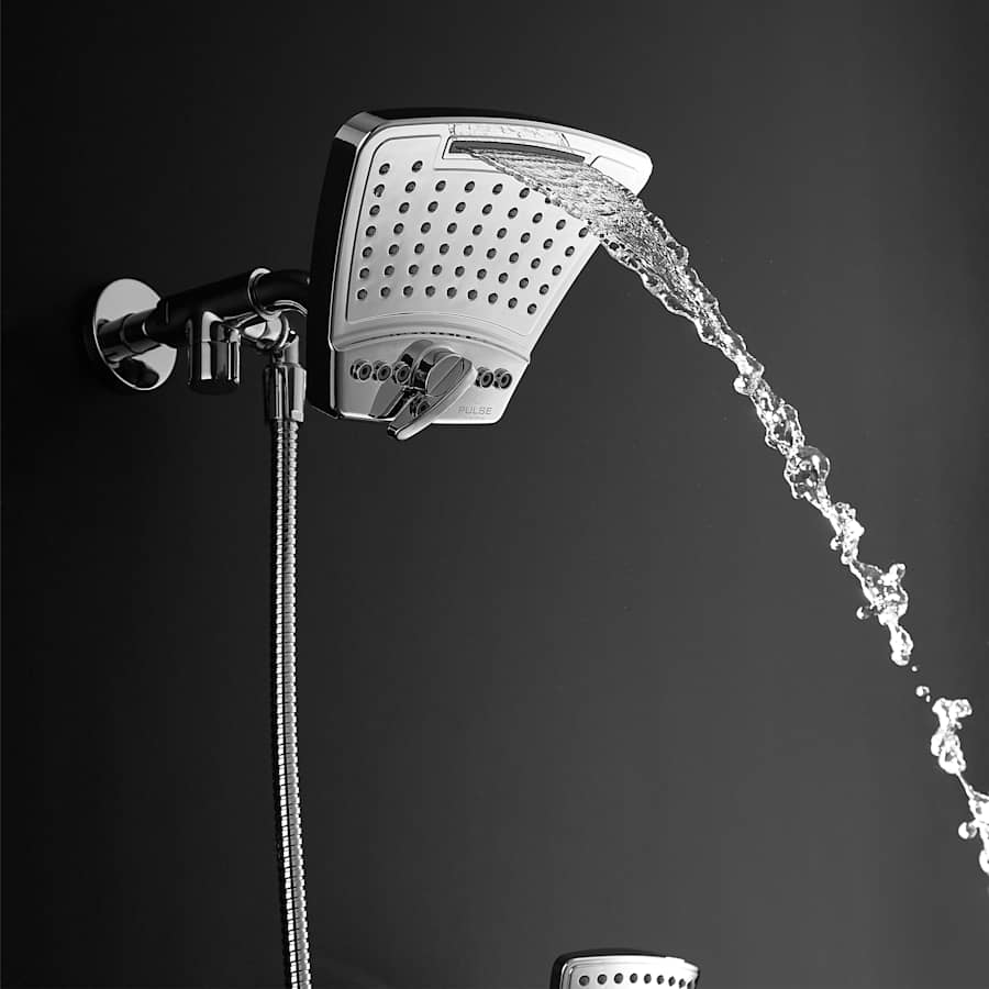 pulse-1056-alternate-image-100