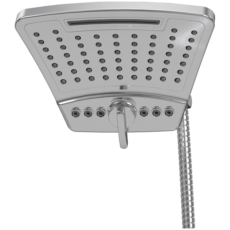 pulse-1056-alternate-image-102